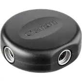 Canon TTL-Distributor