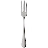 Villeroy & Boch Coupole Tafelgabel 217mm