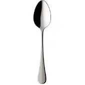 Villeroy & Boch Coupole Tafellöffel 215mm