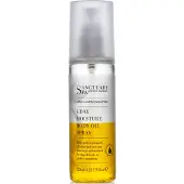 Darphin Niaouli Organic Arom. Care 15ml