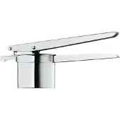 WMF 06.1080.9990 Brecherbeine