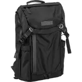 Vanguard Fotorucksack VEO GO 42M BK schwarz