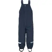 Didriksons Tarfala Thermohose, Navy 80