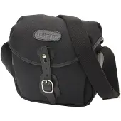 Billingham Hadley Digital Kameratasche