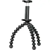 Joby GripTight GorillaPod Stand Tablet Small