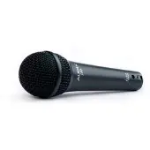 Audix F50 Dynamisches Gesangmikrofon