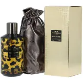 Mancera Wild Leather EDP 120 ml