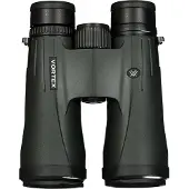 Vortex Viper HD 10x50 Fernglas mit Tasche