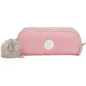 Kipling Gitroy Mäppchen