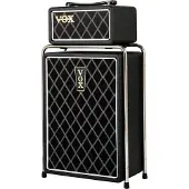 VOX MSB50 Mini SuperBeetle