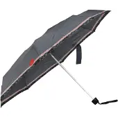 Knirps T.010 Small Manual ID Collection Taschenschirm 9530104031