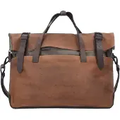 Harold's Twister Reisetasche