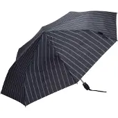 Knirps T.200 Medium Duomatic