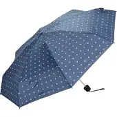 Knirps T.010 small manual Taschenschirm 18 cm Knirps Kelly blue