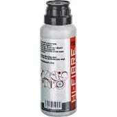 MaXalami Wurstwasser Hi-FibreTire Sealant 250 ml Schlauch-Flasche