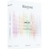 Kérastase Fusio-Dose Booster Cicafibre 4x6ml 6 ml 4 stk.