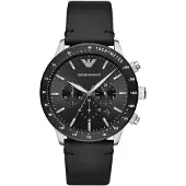 Emporio Armani Emporio Herrenuhr Emporio AR11243 Herrenuhr Emporio-AR11243