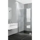 Kermi PXTFR080181PK Seitenwand Pasa XP TFR 0800x