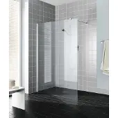 Kermi FXTWG07520VPK WALK-IN FILIA XP TWG 0750x