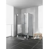 Kermi PXPTF120181PK Pendeltür Pasa XP PTF 1200x