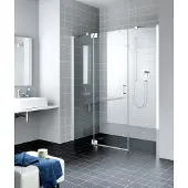 Kermi Pendeltür Filia XP 1GR 17020