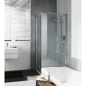 Kermi DITVD07017VAK Seitenwand Diga TVD 0700x