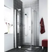 Kermi Pendeltür Filia XP 1WR 14020
