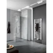 Kermi Walk-in WALL Pasa XP TWF 10018