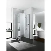 Kermi DITWD10320VPK Seitenwand Diga TWD 1030x