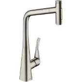 Hansgrohe M71