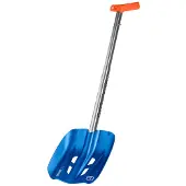 Ortovox - Schaufel - Shovel Beast