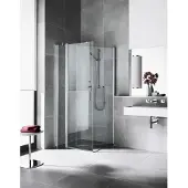 Kermi Seitenwand Diga TBL 07518