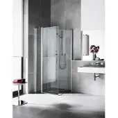Kermi DITBL12320VAK Seitenwand Diga TBL 1230x