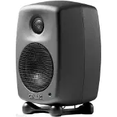 Genelec 8010 AP