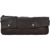 Harold's Gürteltasche Submarine 2797 Gürteltasche L Braun (0.8 Liter)