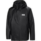 Helly Hansen Moss Jacke