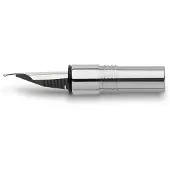 Faber-Castell Schreibmodul Ambition Füllhalter B