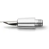 Faber-Castell Schreibmodul e-motion Füllhalter F
