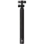 Ricoh Theta Spezialstativ TM-2