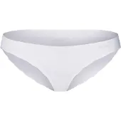 Skiny Slip in Weiß - 38