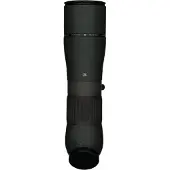 Vortex Razor Hd Rs-spektiv 65a