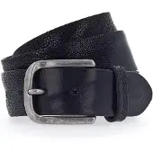 B.belt Gürtel Leder