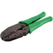Logilink WZ0029, Crimpwerkzeug