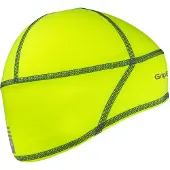 Gripgrab Thermo Hi-vis Kappe