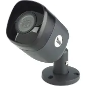 Yale Zusatzkamera CCTV