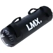 Lifemaxx LMX Aqua Bag L - Schwarz