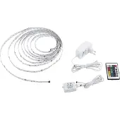 Eglo LED Streifen