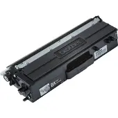 Brother TN-423BK, Schwarz, 1 Stück(e)