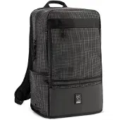 Chrome Hondo Rucksack 21l