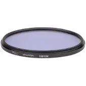Nisi Natural Night 82mm